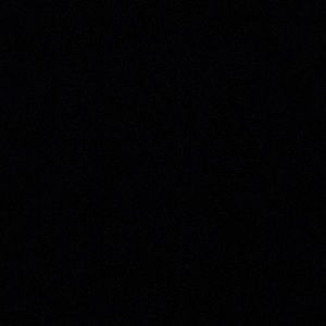 Meet your Posher, Jacquelin